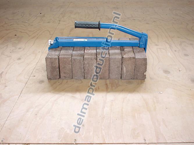 Brick Carrier standard (3)